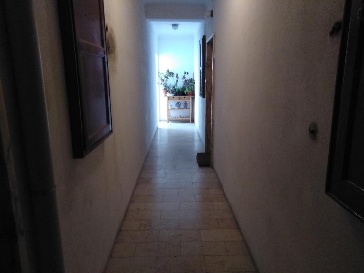 מלון ליסבון Voyage 63 מראה חיצוני תמונה